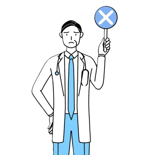 abortion Pills Specialist
