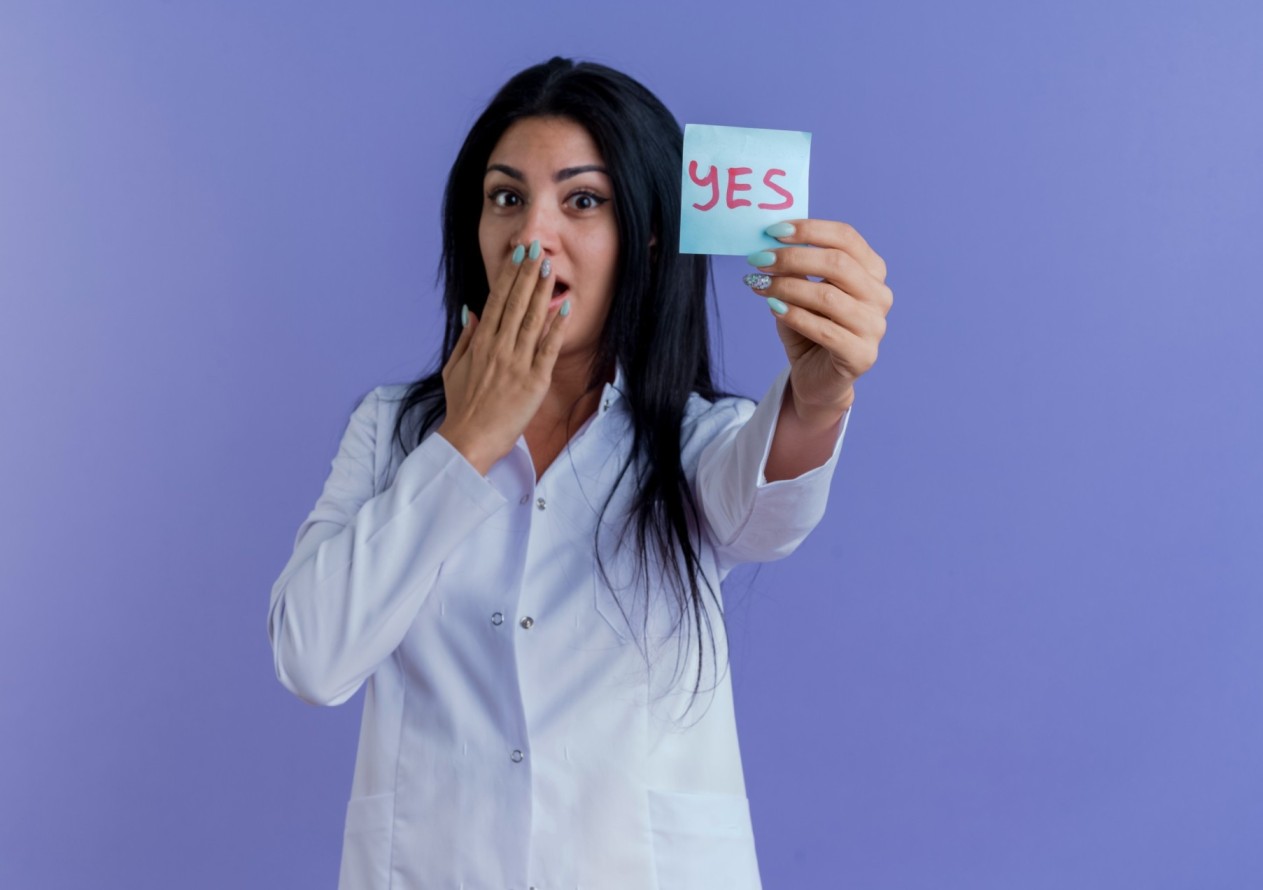 how to use Misoprostol