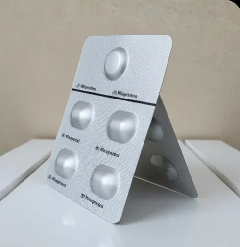 abortion Pills