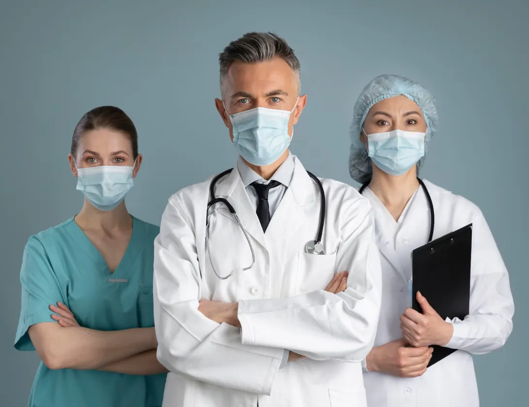 About Us of Abortion Care