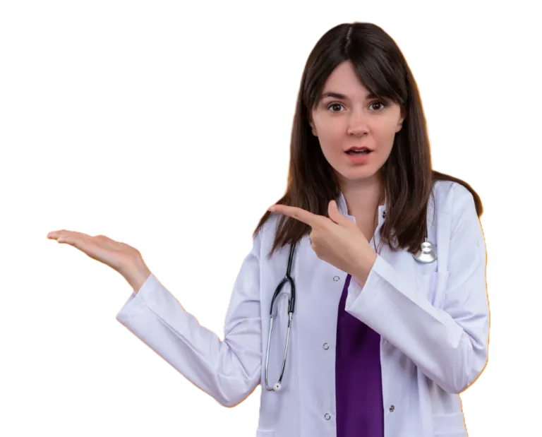 Abortion Pills Specialist