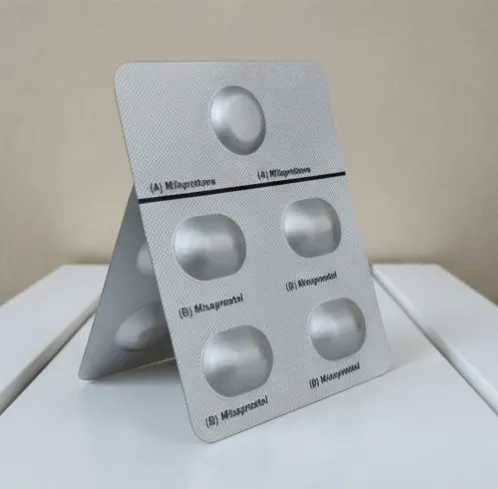 abortion Pills
